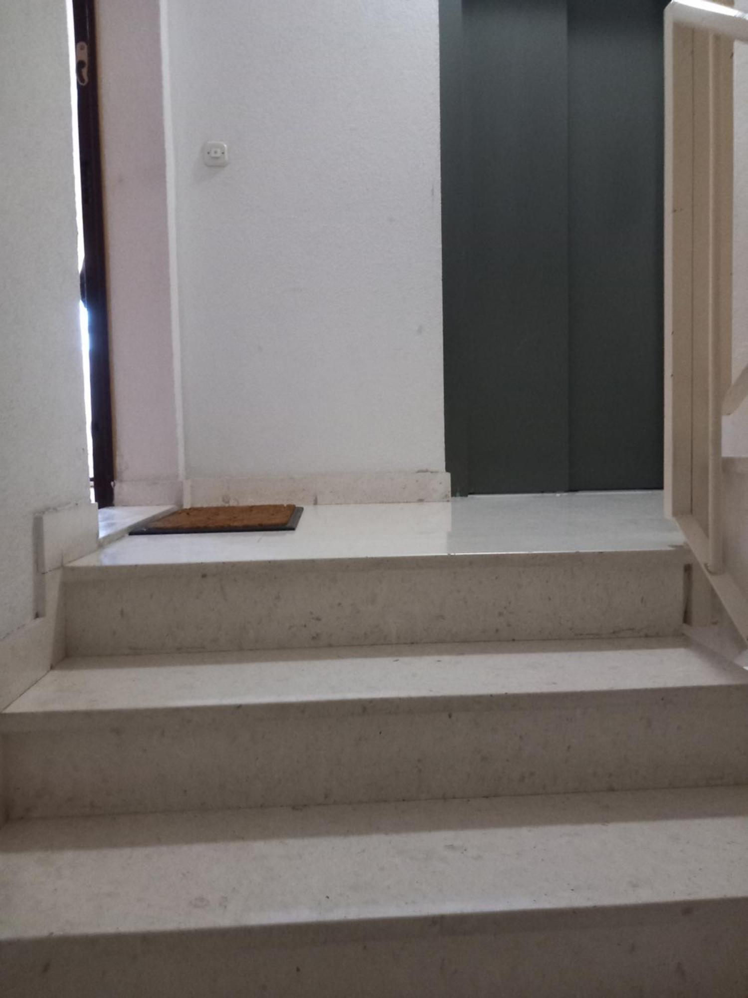 Apartment Harmony - Pleasant And Comfortable Place With A Balcony And A Secured Garage Split Dış mekan fotoğraf