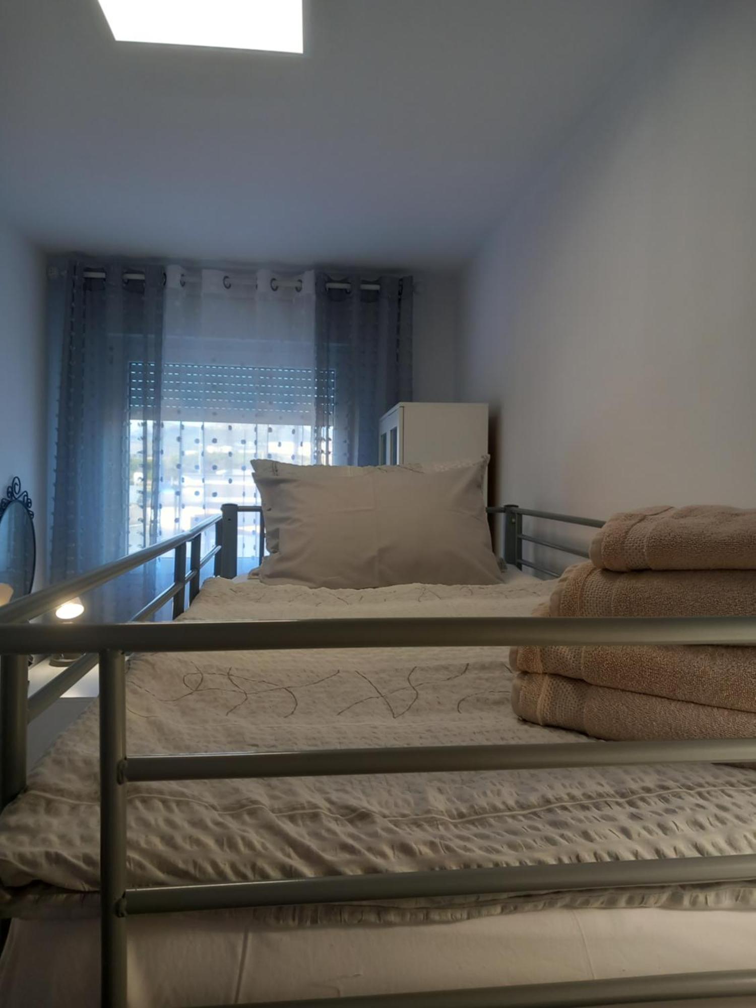 Apartment Harmony - Pleasant And Comfortable Place With A Balcony And A Secured Garage Split Dış mekan fotoğraf